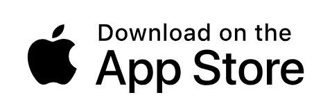 Download on the App Store